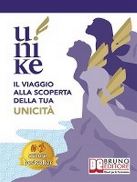 Abbildung von: U-nike - Bruno Editore