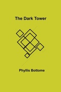 Cover: The Dark Tower - Alpha Editions