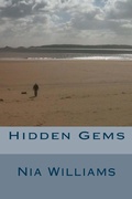 Cover: Hidden Gems - Gurning Gnome Books