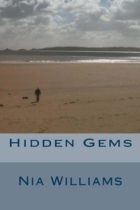 Enlarge image Cover: Hidden Gems - Gurning Gnome Books