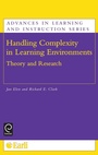 Cover: Handling Complexity in Learning Environments - Elsevier