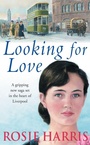 Cover: Looking For Love - Arrow Books Ltd