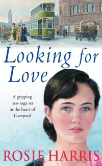 Enlarge image Cover: Looking For Love - Arrow Books Ltd
