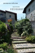 Cover: Buntes literarisches Potpourri - epubli