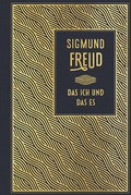 Cover: Das Ich und das Es - Nikol