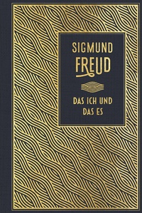Abbildung von: Das Ich und das Es - Nikol