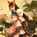 Cover: Japanische Geister und Naturwesen - Audiolino