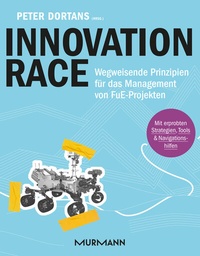 Abbildung von: Innovation Race - Murmann