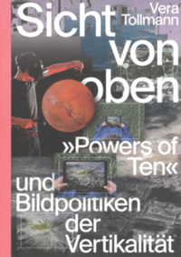 Abbildung von: Sicht von oben - Spector Books