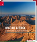 Cover: Das Tote Gebirge - Trauner Verlag