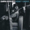 Cover: Heavy Gauge - Galileo Music Communication GmbH / F&uuml;rstenfeldbr&uuml;ck