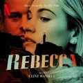 Cover: Rebecca (Music From The Netflix Film) - 375 Media GmbH