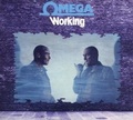 Cover: Working - Broken Silence / Hamburg