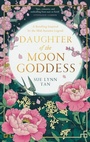 Cover: Daughter of the Moon Goddess - HarperCollins