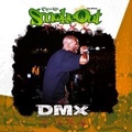 Cover: The Smoke Out Festival Presents (CD+DVD Edition) - Edel