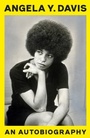 Cover: An Autobiography - Penguin Books Ltd