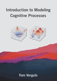 Abbildung von: Introduction to Modeling Cognitive Processes - MIT Press