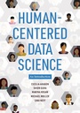 Cover: Human-Centered Data Science - MIT Press