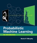 Bild: Probabilistic Machine Learning - MIT Press