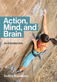 Abbildung von: Action, Mind, and Brain - MIT Press