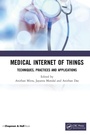 Cover: Medical Internet of Things - Chapman & Hall/CRC