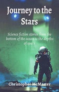 Cover: Journey to the Stars - Southern Skies Publications