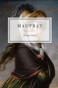 Enlarge image Cover: Mauprat - IngramSpark