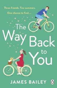 Abbildung von: The Way Back To You - Penguin Books Ltd