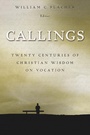 Cover: Callings - Eerdmans