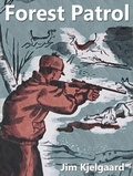 Cover: Forest Patrol - Wildside Press