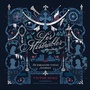 Cover: Les Miserables - Tyndale Momentum