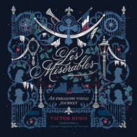 Enlarge image Cover: Les Miserables - Tyndale Momentum