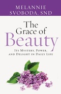 Cover: The Grace of Beauty - Twenty-Third Publications/Bayard