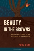 Cover: Beauty in the Browns - Focus on the Family