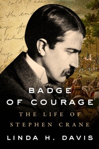 Abbildung von: Badge of Courage - Turner Publishing Company
