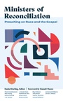 Cover: Ministers of Reconciliation - Lexham Press