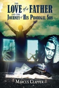 Cover: The Love of a Father - M Ryan Enterprises, LLC