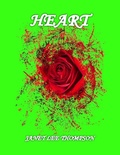 Cover: Heart - Glober Media
