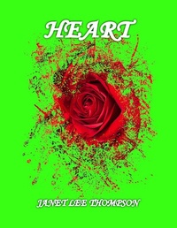 Enlarge image Cover: Heart - Glober Media