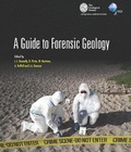 Cover: A Guide to Forensic Geology - Geological Society