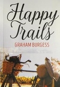 Cover: Happy Trails - Innox Hill Publications