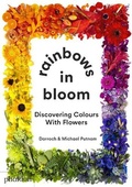 Cover: Rainbows in Bloom - Phaidon Press Ltd