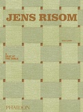Cover: Jens Risom - Phaidon Press Ltd