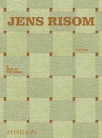 Enlarge image Cover: Jens Risom - Phaidon Press Ltd