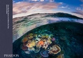 Cover: Two Worlds: Above and Below the Sea - Phaidon Press Ltd