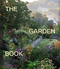 Cover: The Garden Book, Revised and updated edition - Phaidon Press Ltd