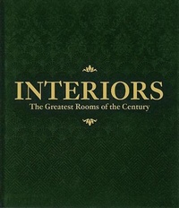 Abbildung von: Interiors (Green Edition) - Phaidon Press Ltd
