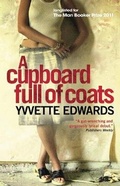 Cover: A Cupboard Full of Coats - Oneworld Publications