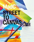 Cover: MadC - Heni Publishing