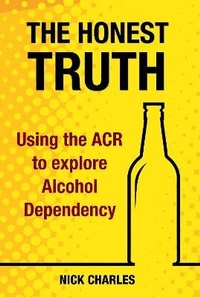 Enlarge image Cover: The Honest Truth - Hawksmoor Publishing